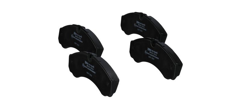 This part match OEM code: 503643886