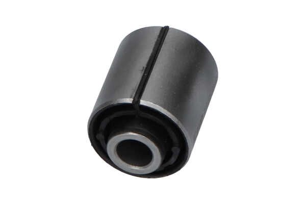 Kavo Parts SCR-4104 Mounting, control/trailing arm