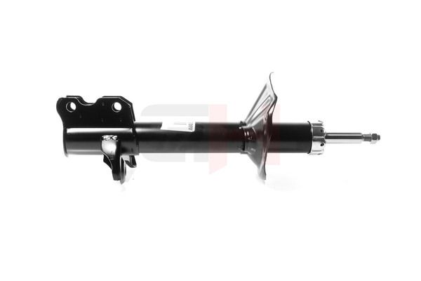 GH GH-322200V Shock Absorber