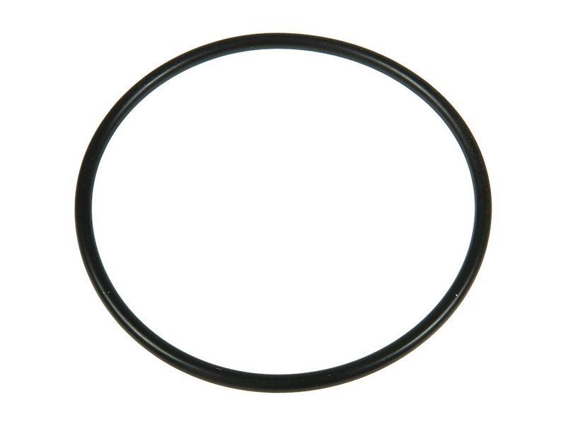 Brand new AS-PL Starter motor o-ring