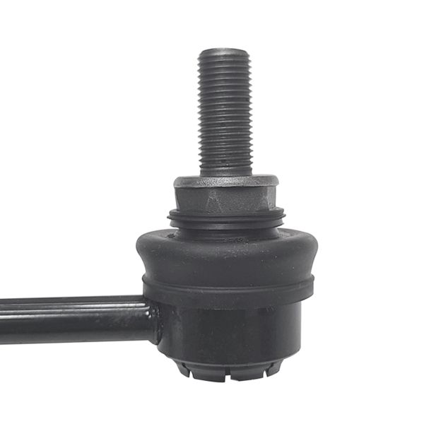 CTR CL0451 Stabilizatoriaus traukė