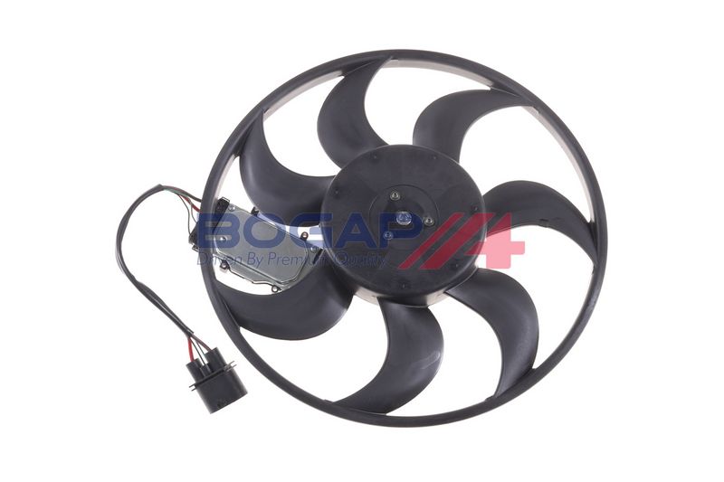 OEM код товара: 7L0959455D