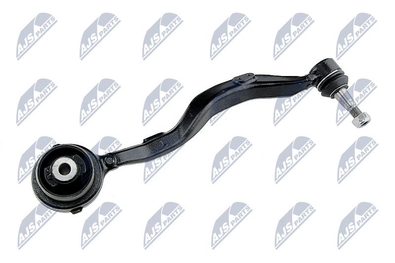 NTY ZWD-TY-208 - Control/Trailing Arm, wheel suspension