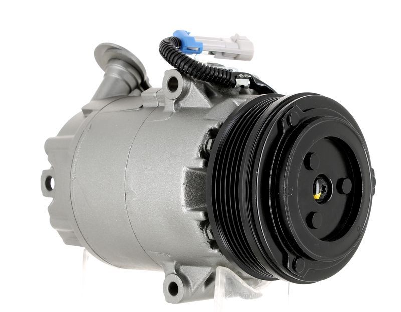 CEVAM 8600057 Compressor, air conditioning