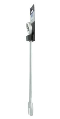 Lehtsilmusvõti, KS TOOLS BT011930