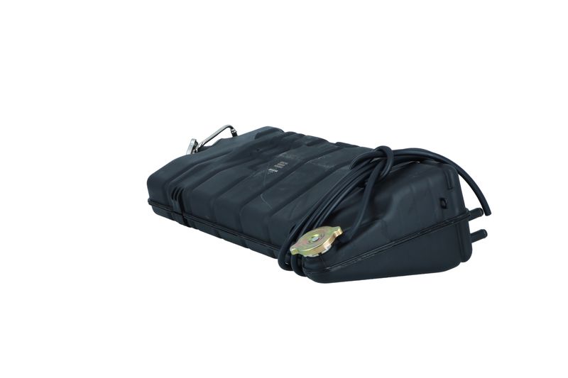 Prekės atitinka OEM kodą: 3575000949