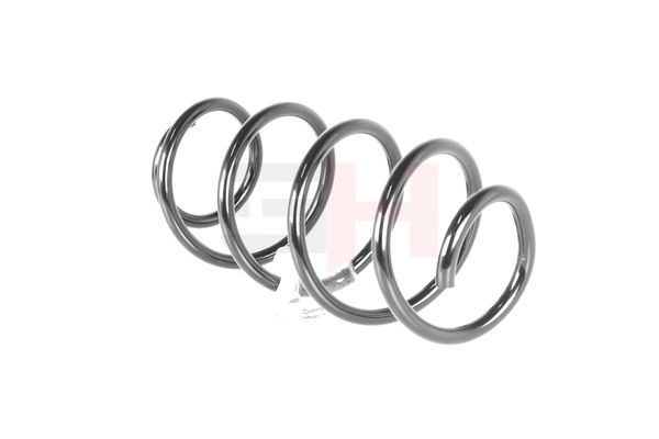 vedru, GH GH-2099617