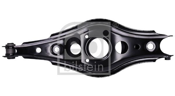 FEBI BILSTEIN 194328 Control/Trailing Arm, wheel suspension