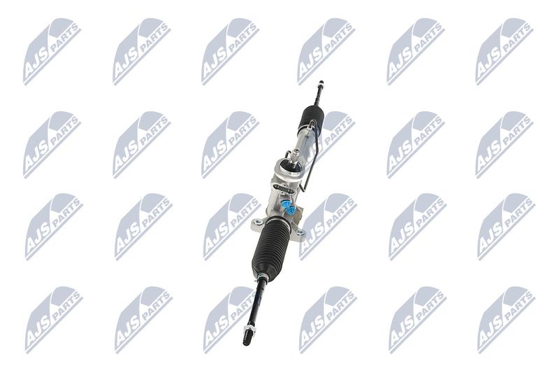 Rooliajam, NTY SPK-WW-004