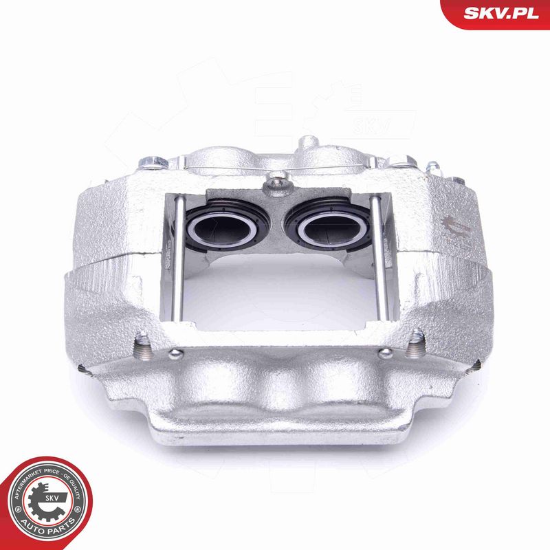 ESEN SKV 50SKV152 Brake Caliper