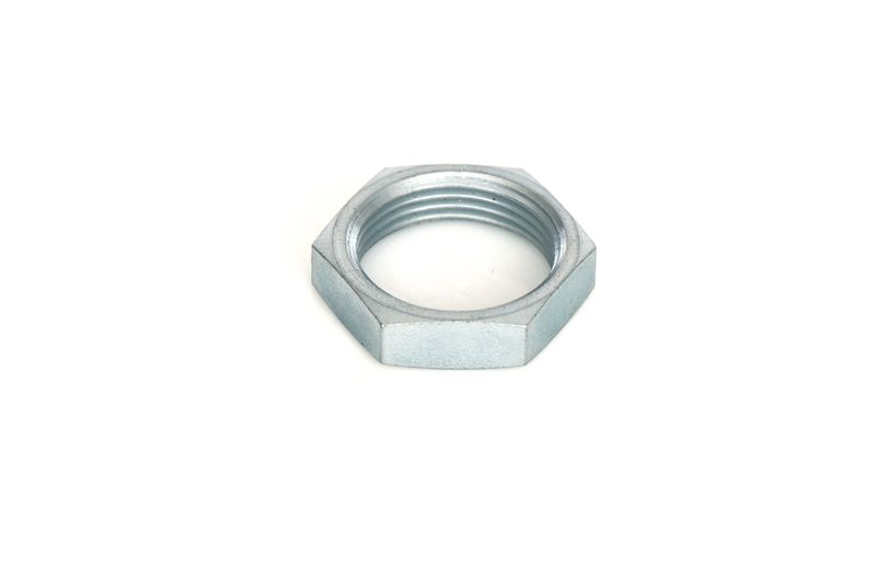 BOSCH 3393300058 Nut
