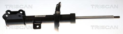 870583107.JPG