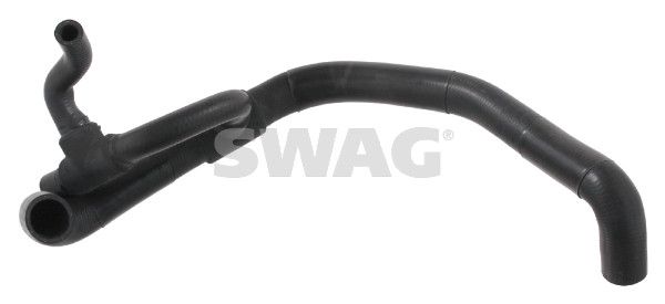 FURTUN RADIATOR SWAG 30934768