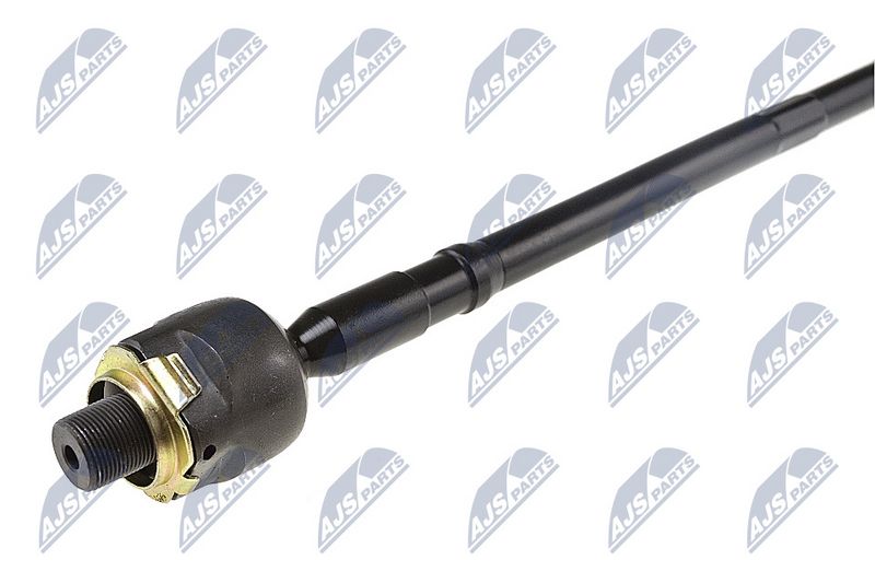 Sisemine rooliots, roolivarras, NTY SDK-NS-078