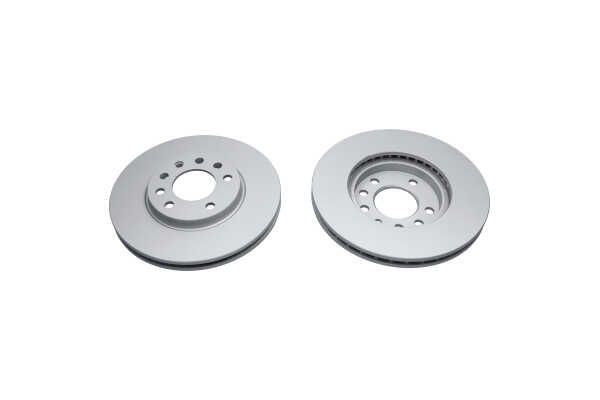 Kavo Parts BR-10326-C Stabdžių diskas