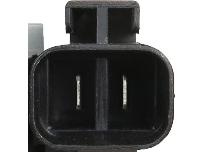 AS-PL ARE2049 Alternator Regulator