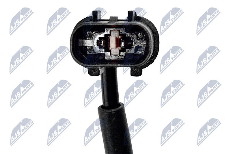 NTY HCA-MS-060 ABS daviklis