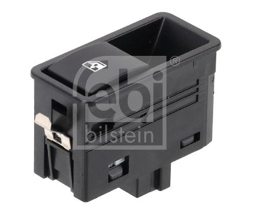 This part match OEM code: 62 40 445