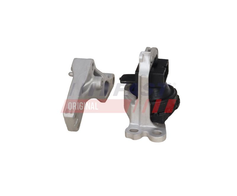 OEM код товара: 11246-00Q0B