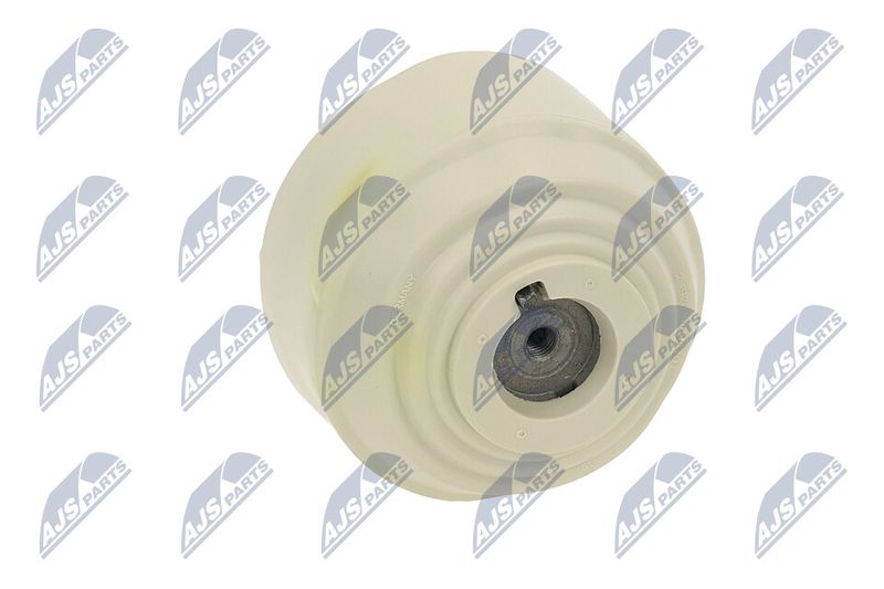 Paigutus, Mootor, NTY ZPS-ME-100