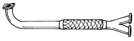 12185_1.JPG