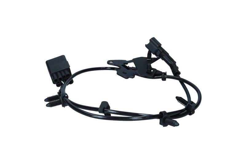 KAMOKA 1060522 Sensor, wheel speed