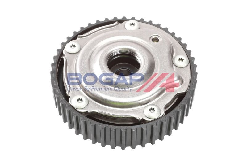 OEM код товара: 55195809