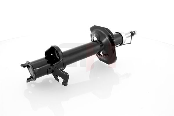 GH GH-352200V Shock Absorber
