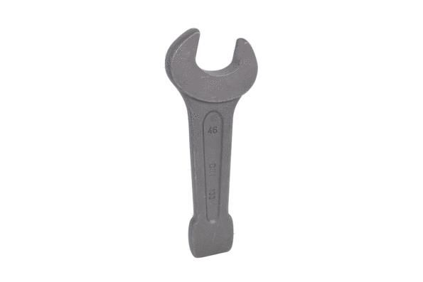KS TOOLS 517.0146-E Impact Open-ended Wrench