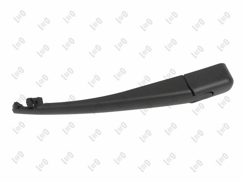 ABAKUS 103-00-205 - Wiper Arm, window cleaning