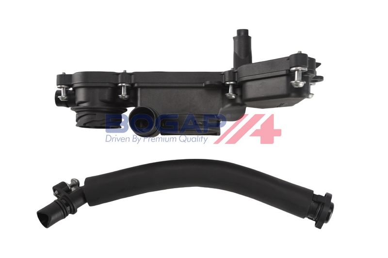 OEM код товара: 05E103495J Kit