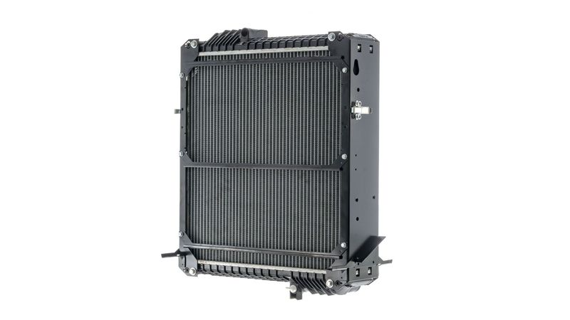Product Image - Radiateur - CR2404000P - MAHLE