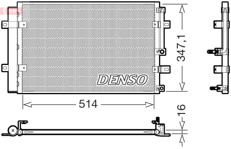 dcn41036_6920745.JPG
