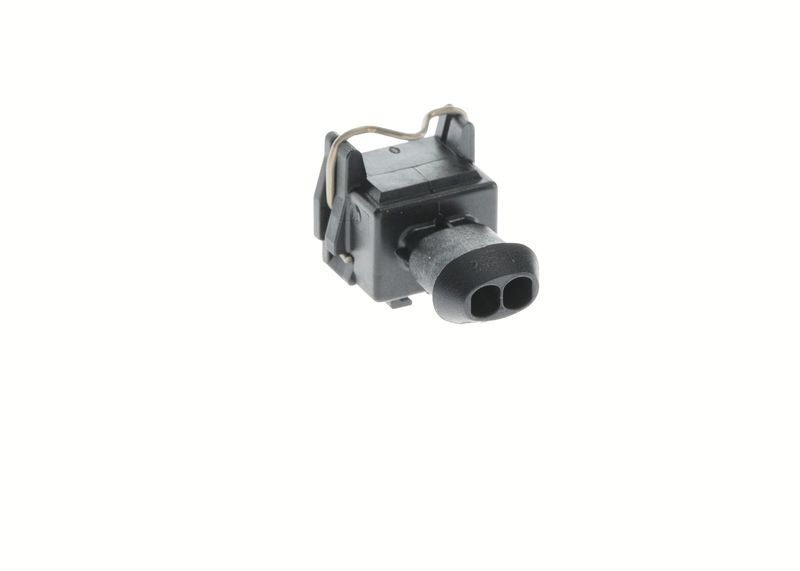 Acoperire conector,fise aprindere 1 928 402 404 BOSCH