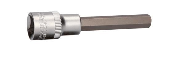 Padrun, KS TOOLS BT022874