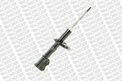 MONROE G7343 Shock Absorber