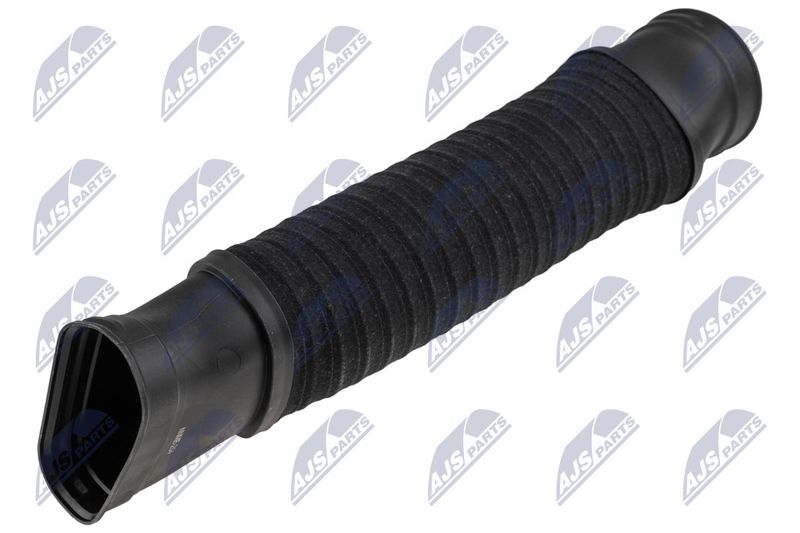 Palnie, filtru de aer NTY GPP-ME-254