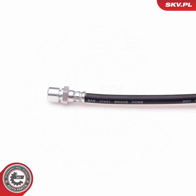 ESEN SKV 35SKV028 Brake Hose