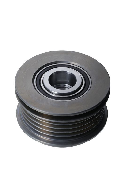 VALEO 588114 Alternator Freewheel Clutch