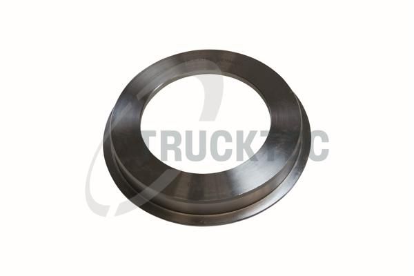 TRUCKTEC AUTOMOTIVE 01.30.013 - Pressure Disc, output shaft (external planetary gearbox)