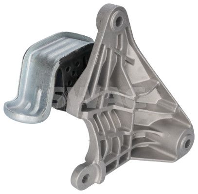 SWAG 33 10 8241 Mounting, automatic transmission