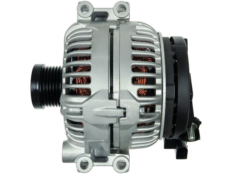 AS-PL A0613PR Alternator