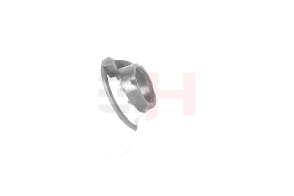 Puhver, vedrustus, GH GH-623304