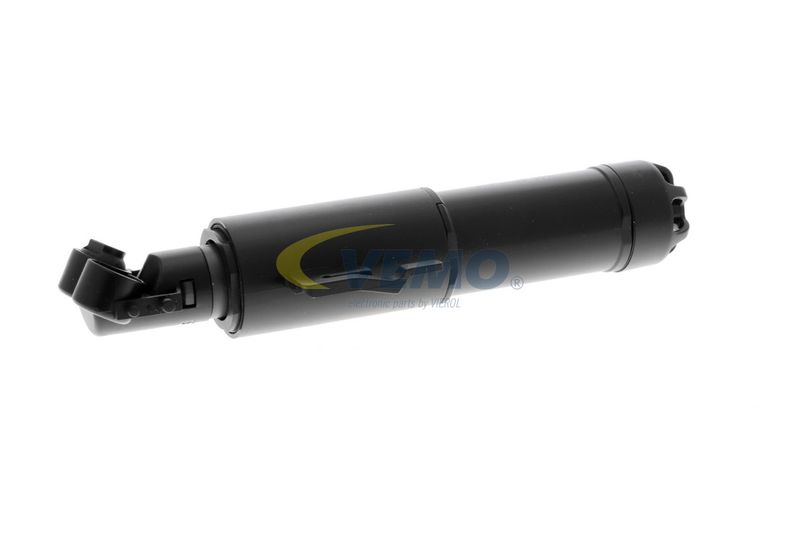 VEMO V20-08-0431 Washer Fluid Jet, headlight cleaning