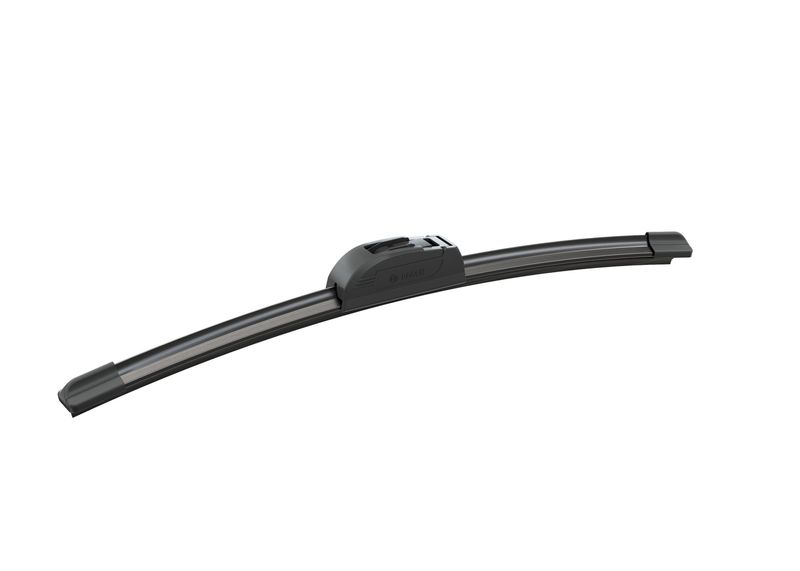 Klaasipuhastaja kumm, BOSCH 3 397 008 639