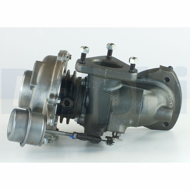 HRX327-C.JPG
