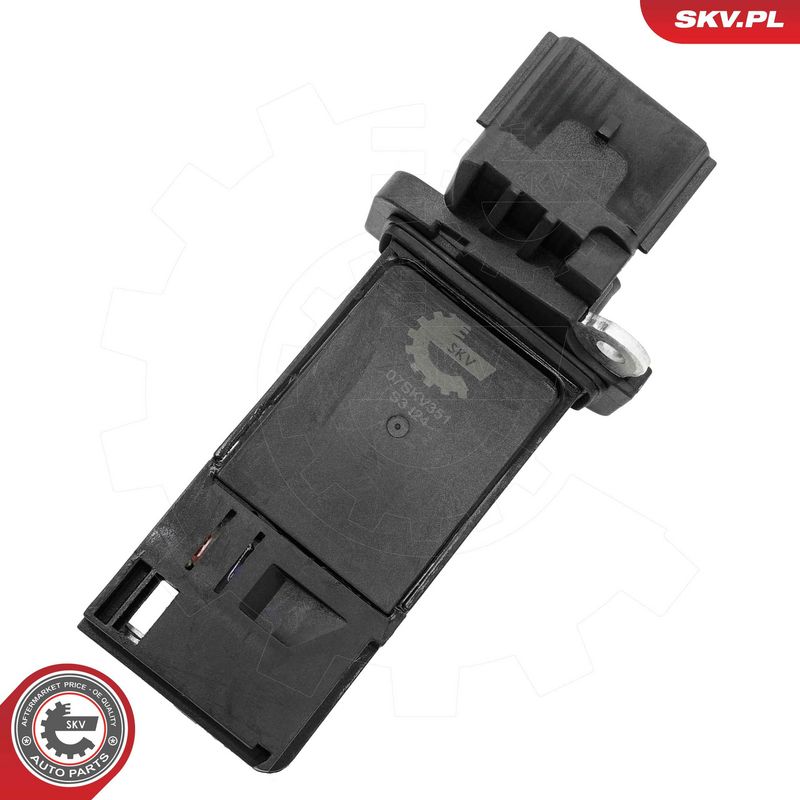 Õhumassimõõtja, ESEN SKV 07SKV351