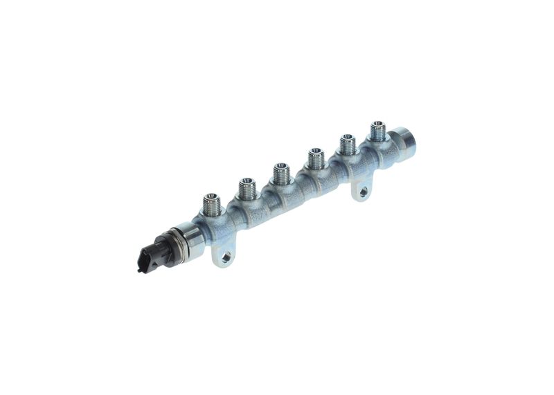 Distribuitor T,combustibil 0 445 214 386 BOSCH