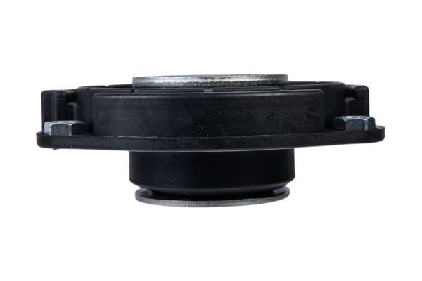 STELLOX 26-17243-SX Suspension Strut Support Mount