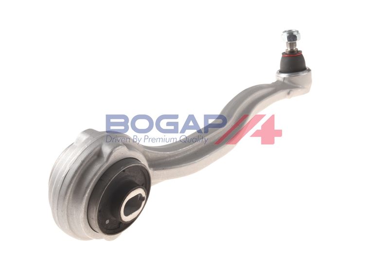 This part match OEM code: 2043304311